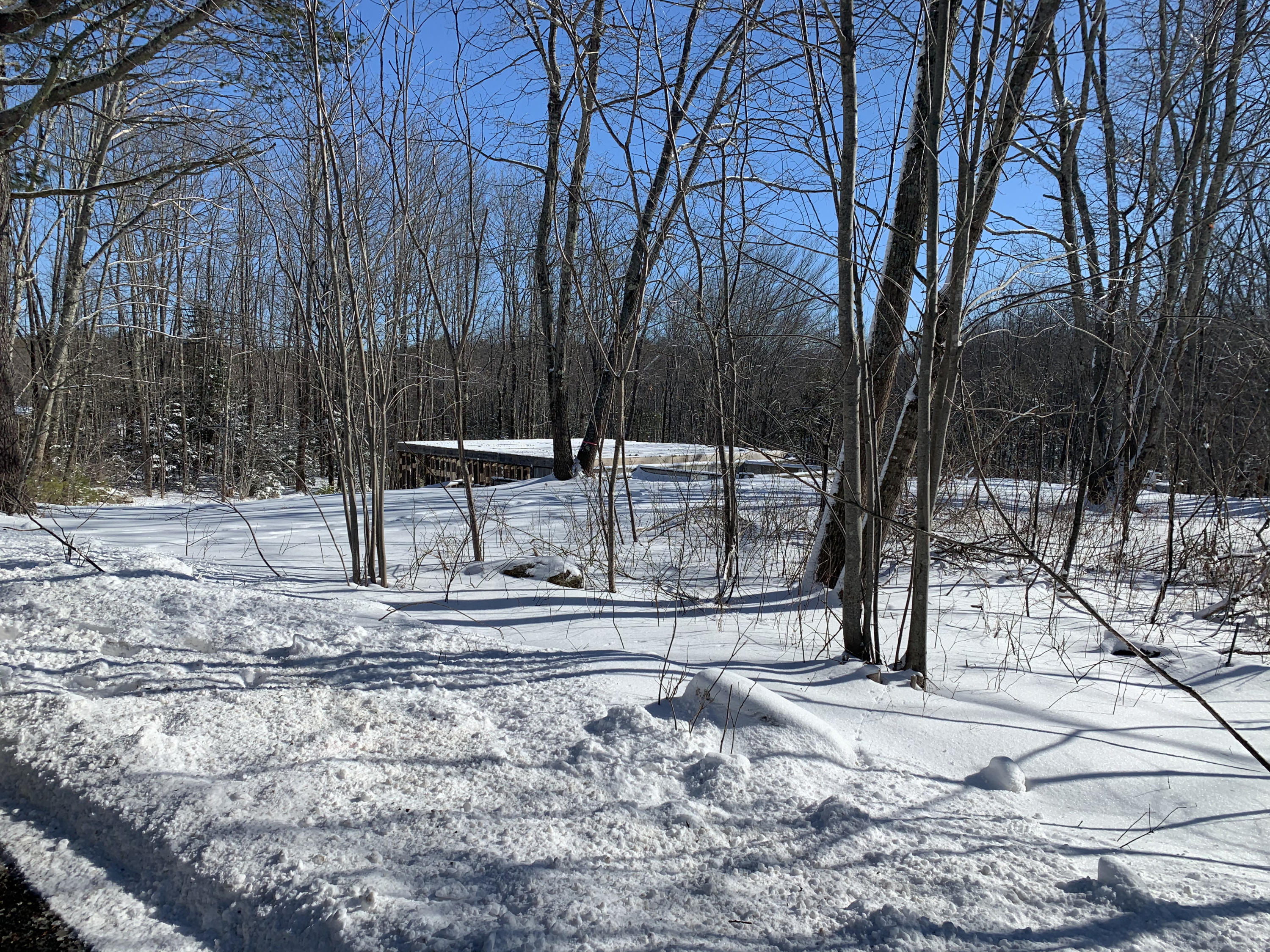 170 Baker Road Freeport, ME 04032 - Photo 8 of 16 IMG_3447