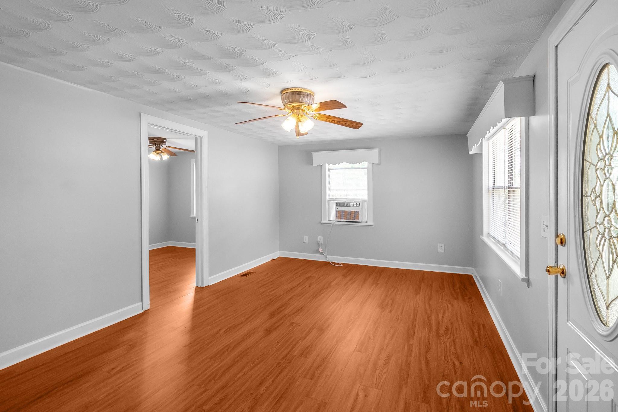197 Faulkenberry Road Pageland, SC 29728 - Photo 34 of 48 Gallery Image 34