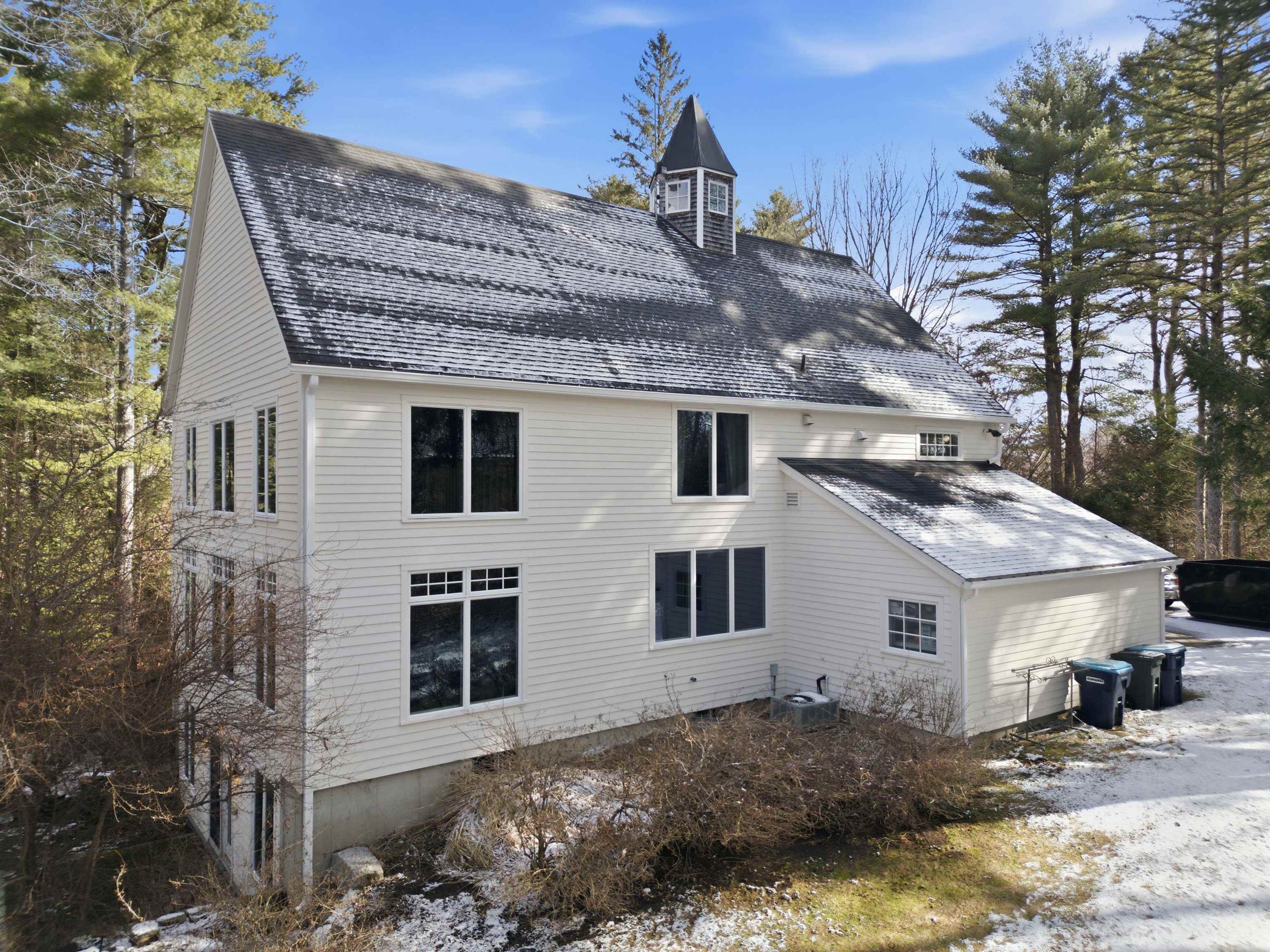 182 Winnicutt Road Stratham, NH 03885 - Photo 3 of 60
