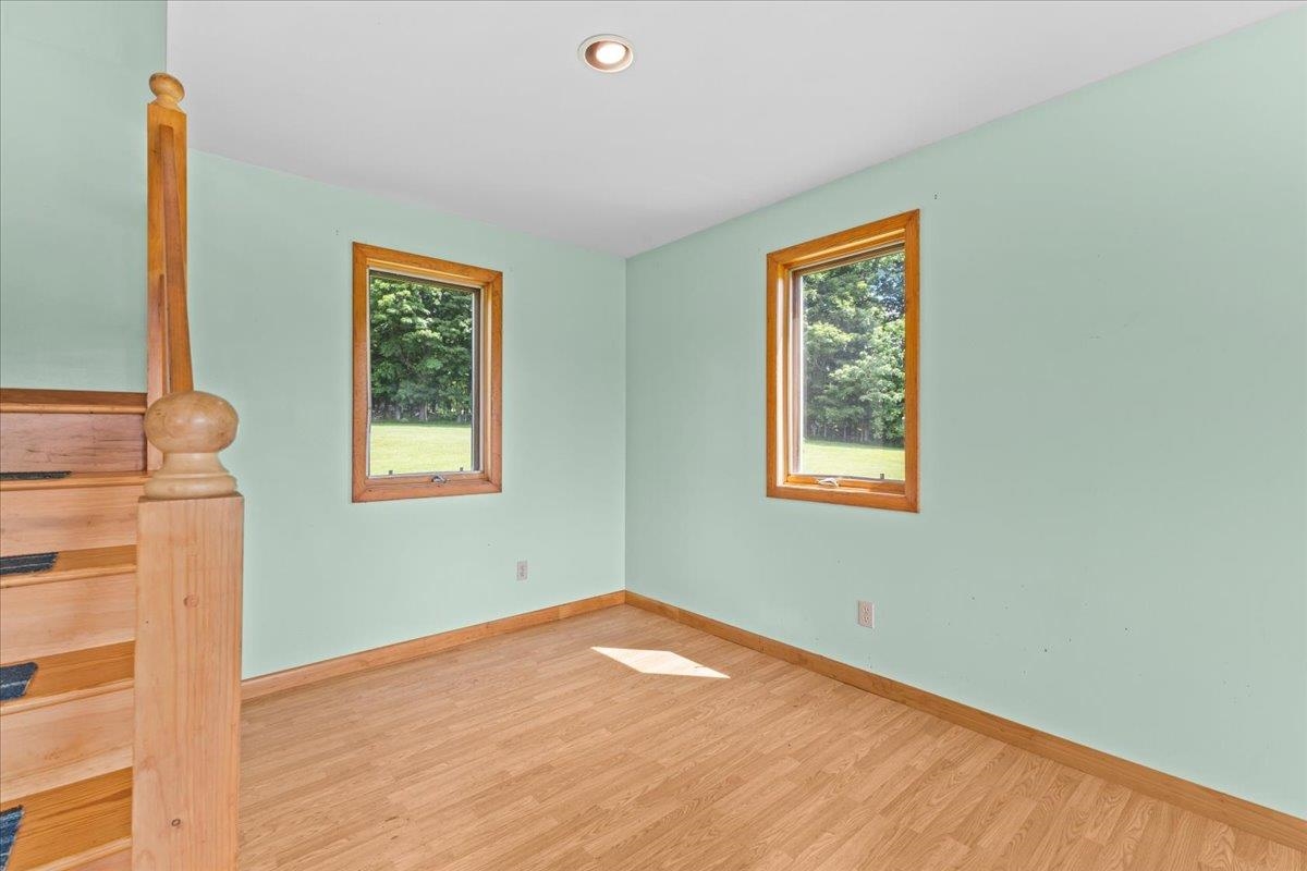 1992 West Hill Road Stowe, VT 05672 - Photo 11 of 39