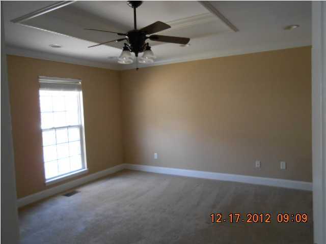 1838 Hidden Harbor Road Hixson, TN 37343 - Photo 5 of 6 Additional Photo