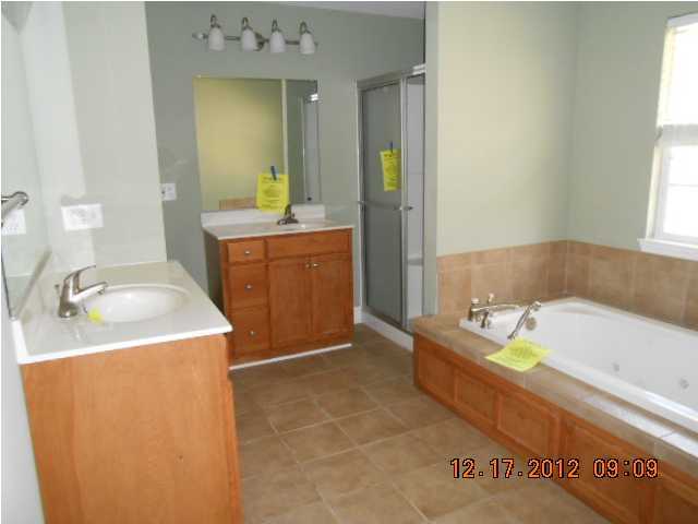 1838 Hidden Harbor Road Hixson, TN 37343 - Photo 6 of 6 Additional Photo