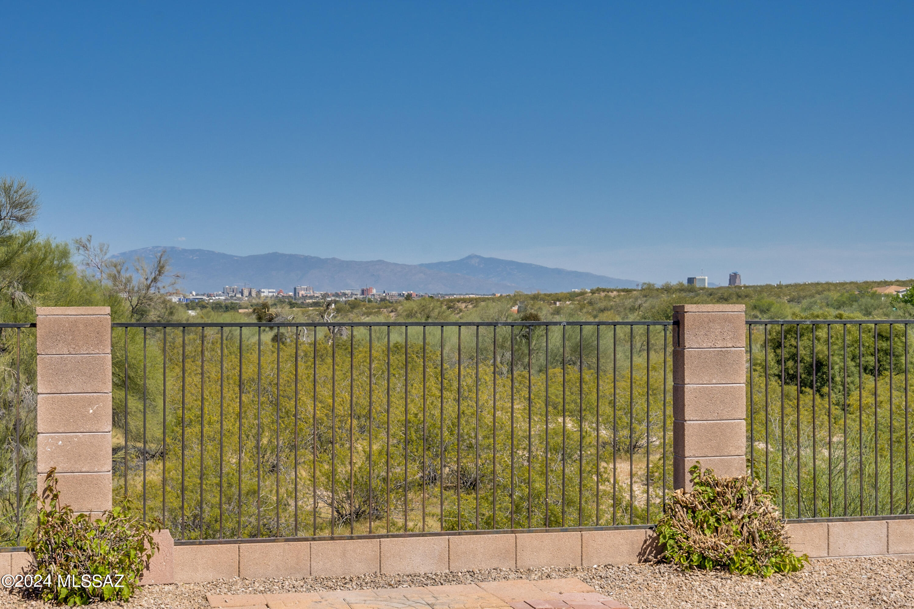1446 North Old Ranch Road Tucson, AZ 85745 - Photo 21 of 42