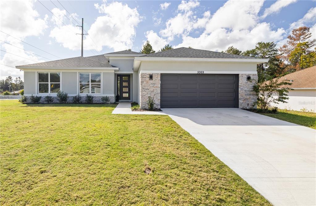 7082 Southwest 128th Place Road Ocala, FL 34473 - Photo 1 of 1 Gallery Image 1