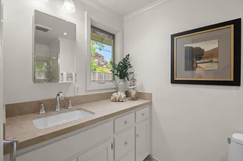$2,888,000 | 1573 South Mary Avenue, Sunnyvale, CA 94087