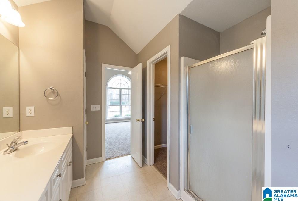 229 Silverstone Lane Alabaster, AL 35007 - Photo 23 of 28