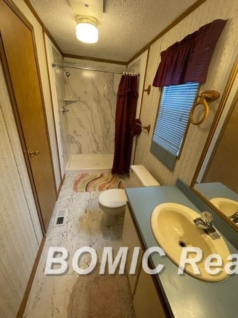 7710 Rookway Road Bridgeport, MI 48722 - Photo 11 of 16