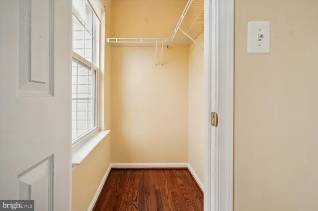 a living room with flat screen tv