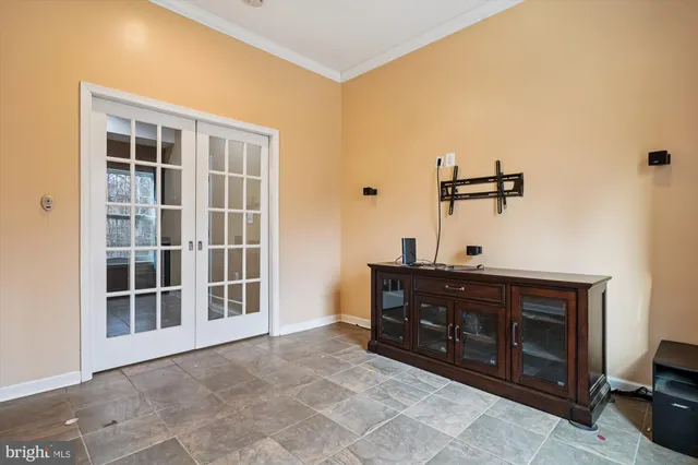 $665,000 | 16449 Plumage Eagle Street, Woodbridge, VA 22191