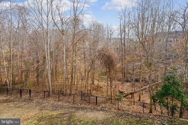 $665,000 | 16449 Plumage Eagle Street, Woodbridge, VA 22191