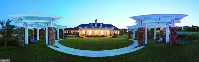 $665,000 | 16449 Plumage Eagle Street, Woodbridge, VA 22191