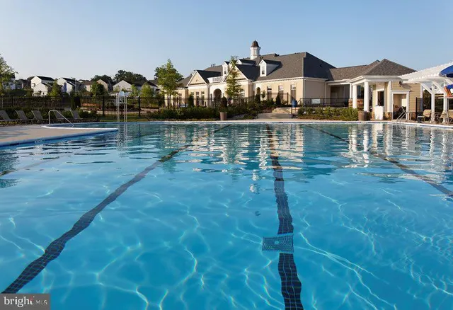 $665,000 | 16449 Plumage Eagle Street, Woodbridge, VA 22191