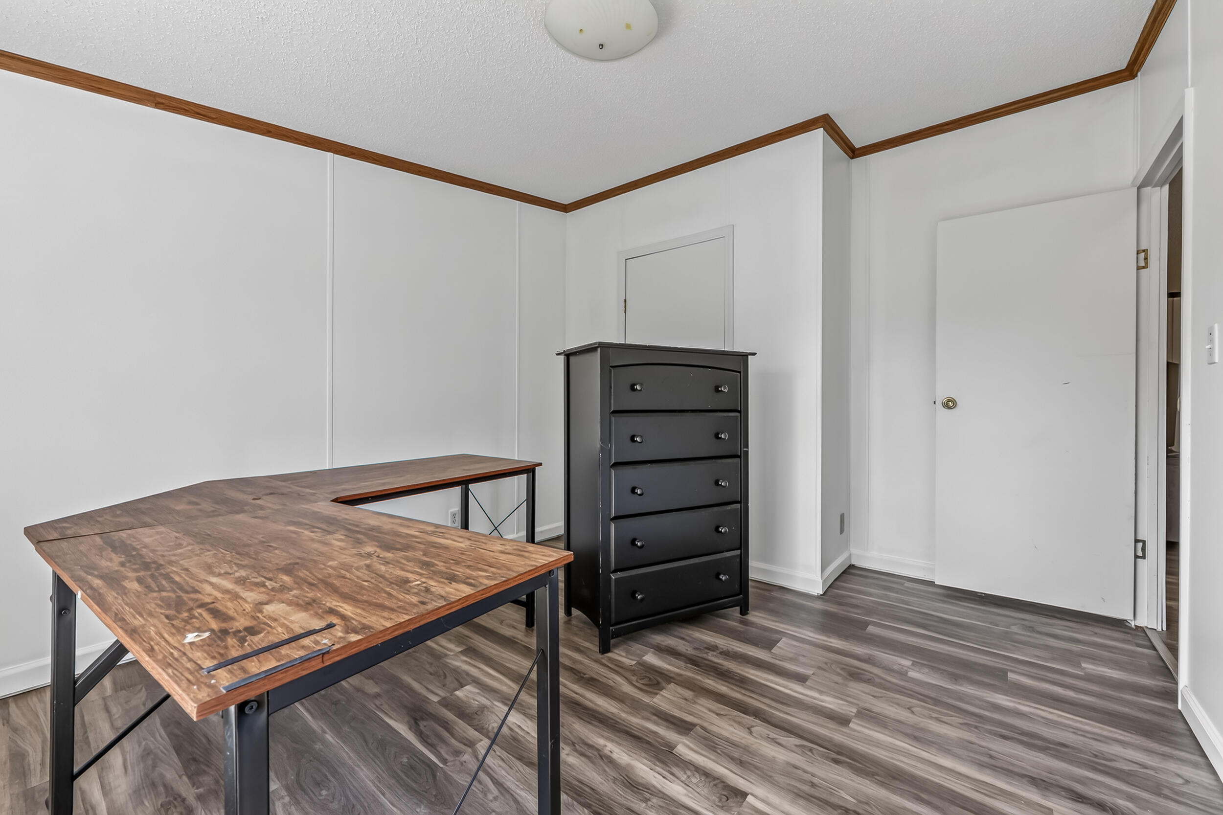 11703 Nichols Road Holton, MI 49425 - Photo 22 of 43 11703 nichols rd-17