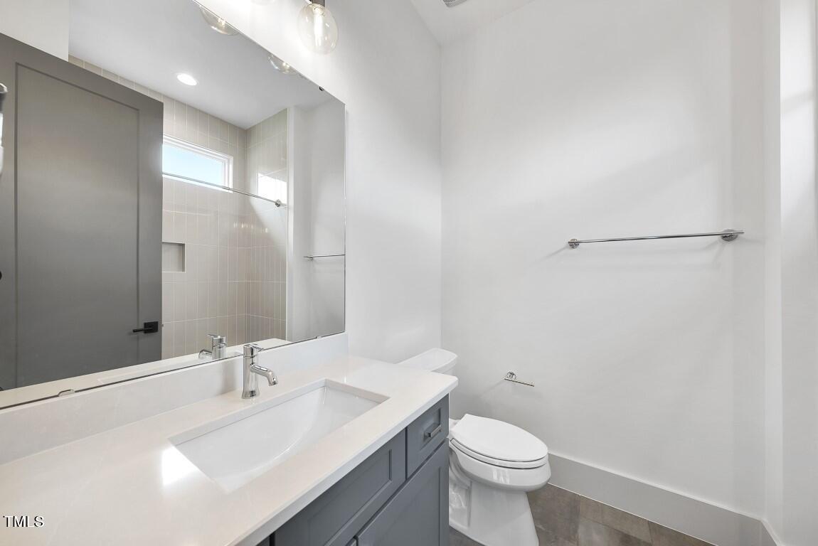 501 Shelley Road Raleigh, NC 27609 - Photo 26 of 39 DSC02131 (Medium)