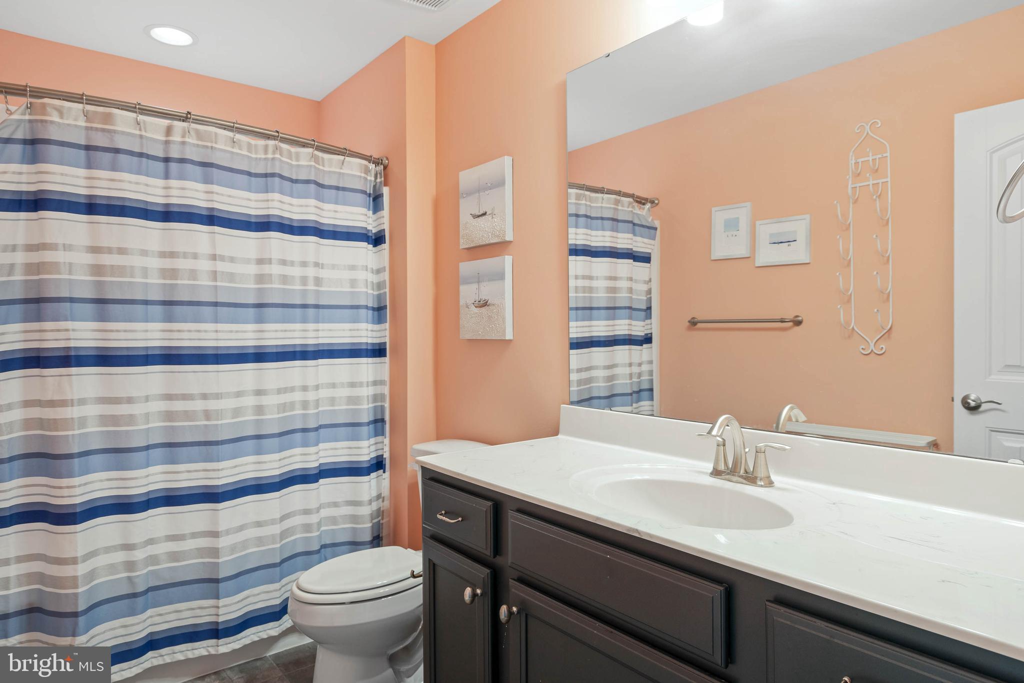 26211 Crosswinds Landing, Selbyville, DE 19975 Compass