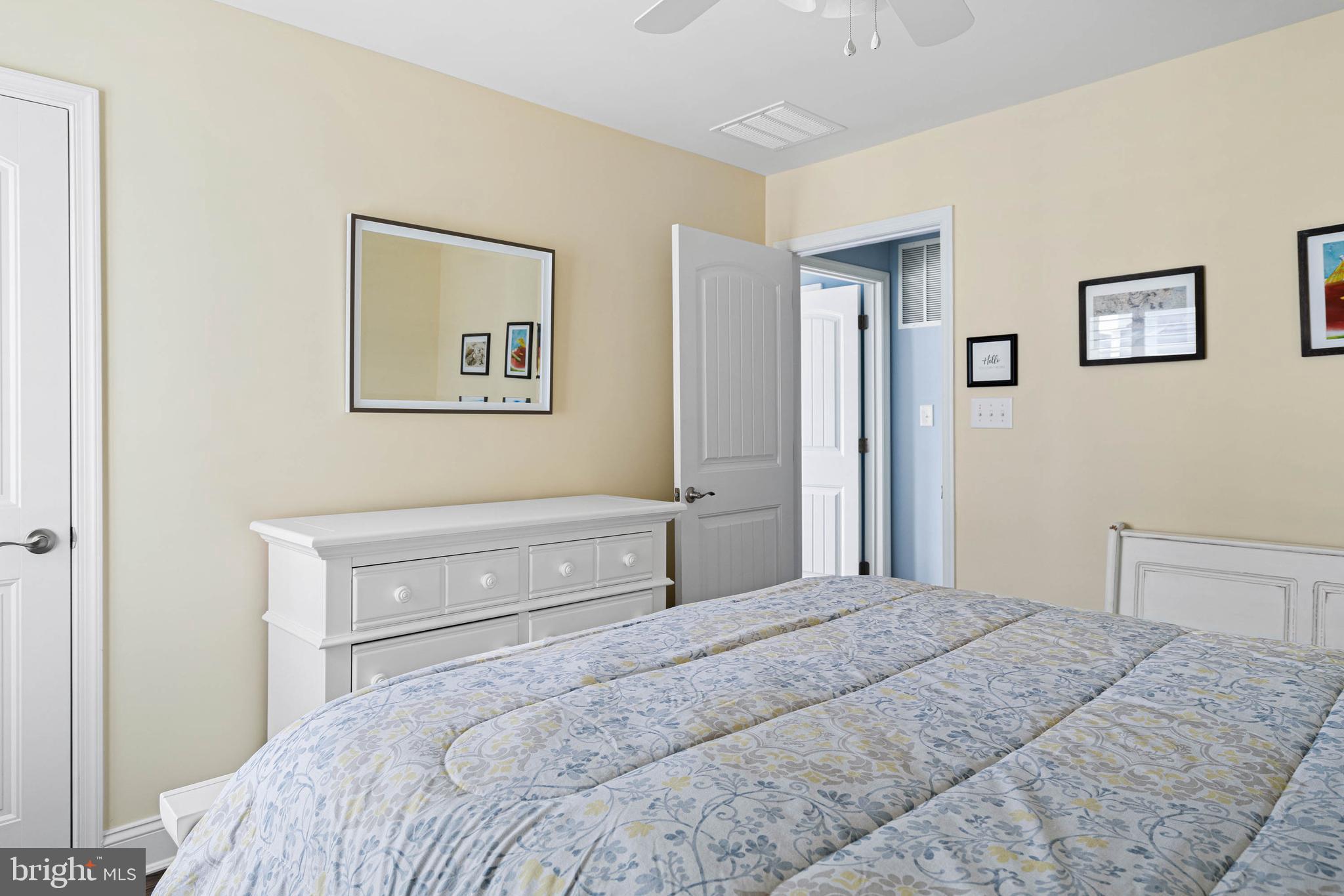 26211 Crosswinds Landing, Selbyville, DE 19975 Compass