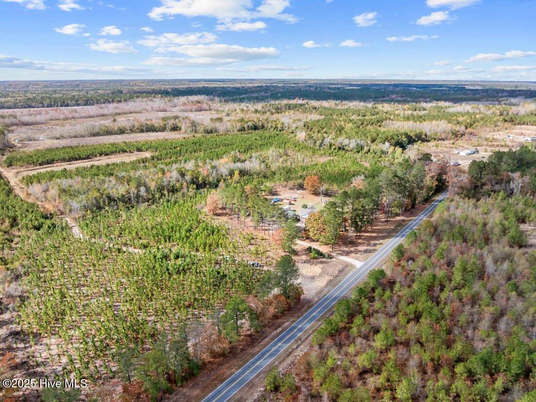 7399 Burney Road White Oak, NC 28399 - Photo 4 of 7 burney rd 1-0077_d