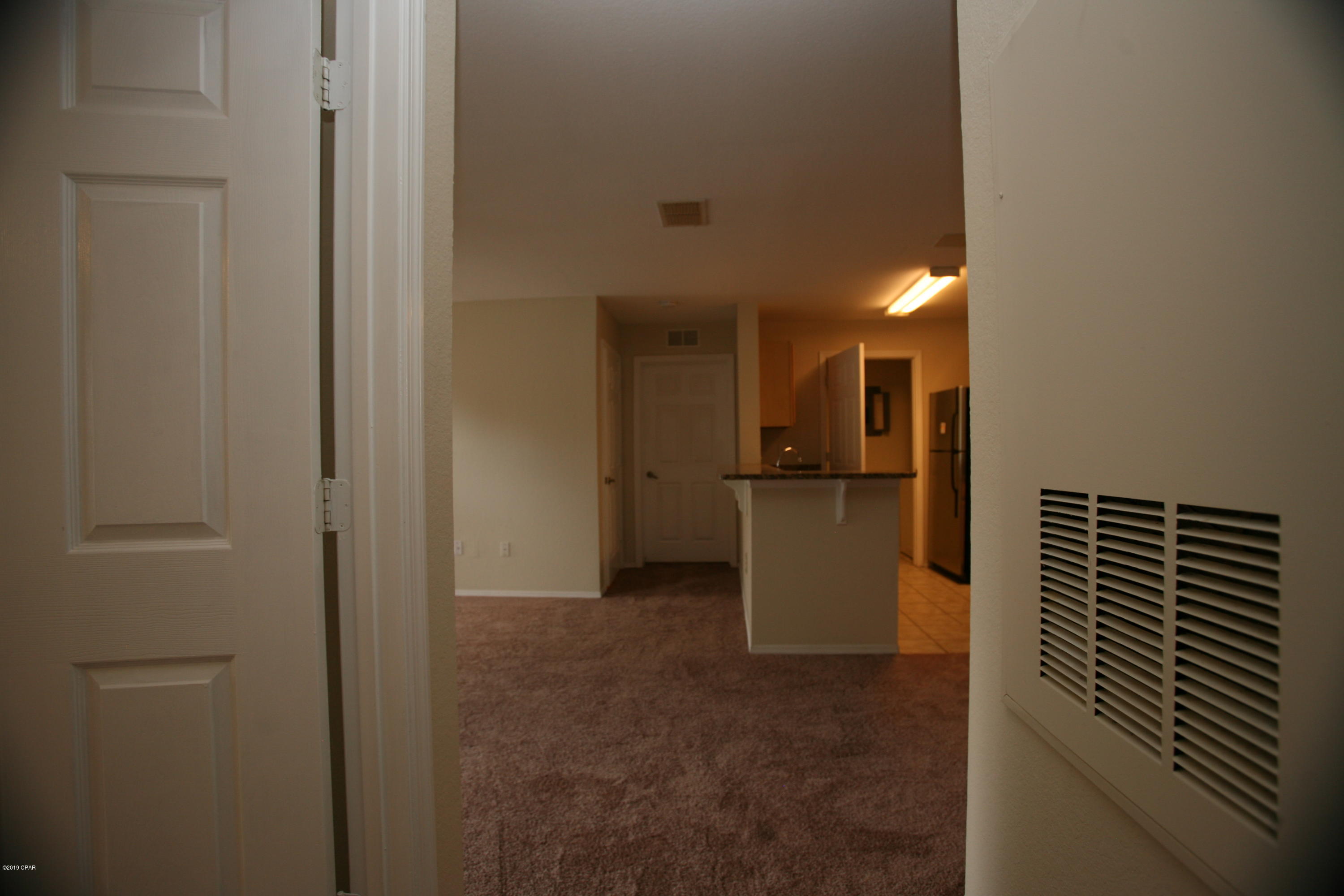 1103 Lighthouse Road Panama City Beach, FL 32407 - Photo 12 of 28
