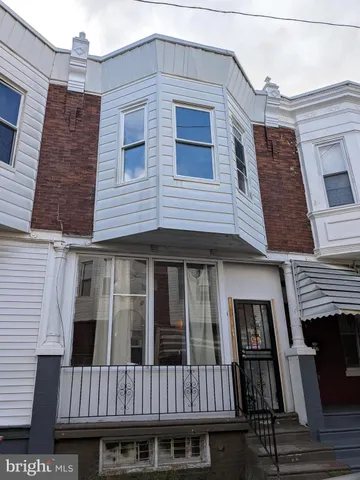 $1,300 | 123 North Peach Street, Philadelphia, PA 19139