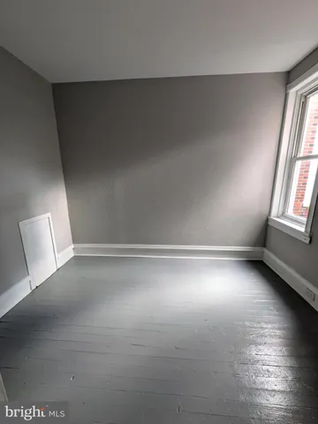 $1,300 | 123 North Peach Street, Philadelphia, PA 19139