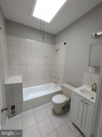 $1,300 | 123 North Peach Street, Philadelphia, PA 19139