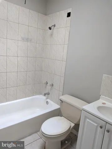 $1,300 | 123 North Peach Street, Philadelphia, PA 19139