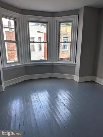 $1,300 | 123 North Peach Street, Philadelphia, PA 19139