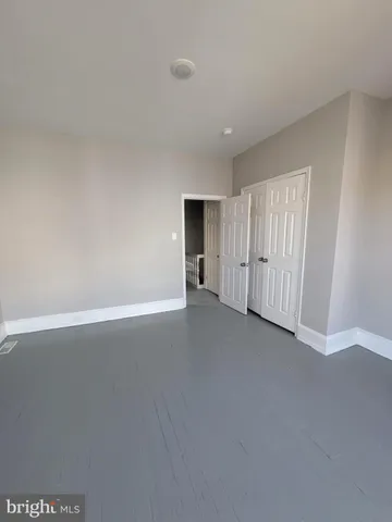 $1,300 | 123 North Peach Street, Philadelphia, PA 19139