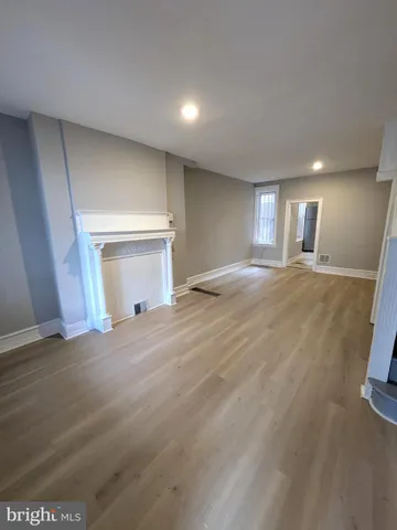 $1,300 | 123 North Peach Street, Philadelphia, PA 19139