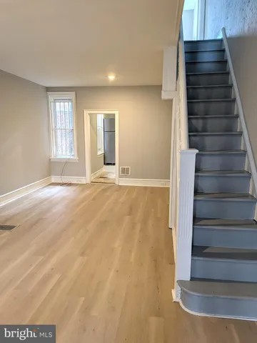 $1,300 | 123 North Peach Street, Philadelphia, PA 19139