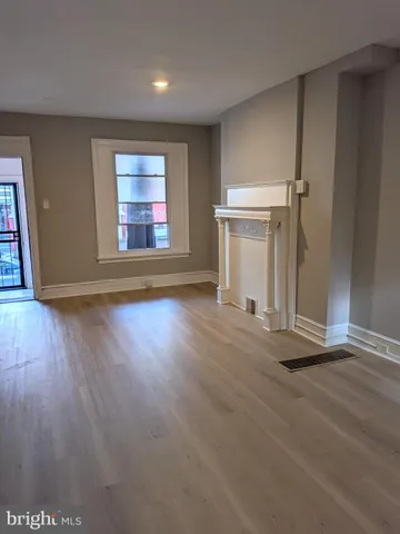 $1,300 | 123 North Peach Street, Philadelphia, PA 19139