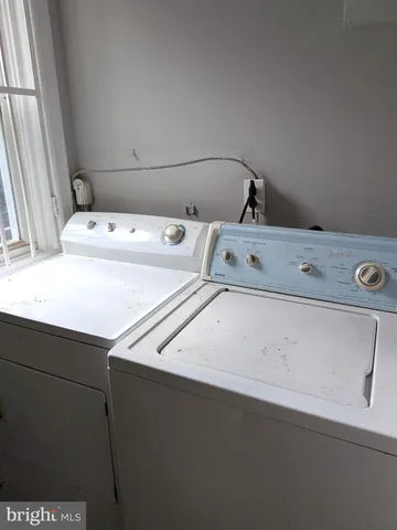 $1,300 | 123 North Peach Street, Philadelphia, PA 19139