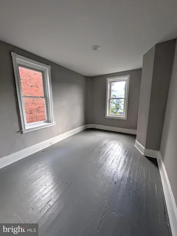 $1,300 | 123 North Peach Street, Philadelphia, PA 19139