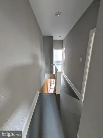 $1,300 | 123 North Peach Street, Philadelphia, PA 19139