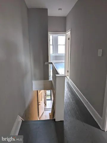 $1,300 | 123 North Peach Street, Philadelphia, PA 19139