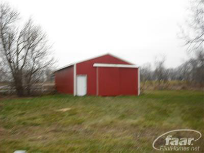 3651 West Garrison Road Owosso, MI 48867 - Photo 19 of 20 20139515-18.JPG
