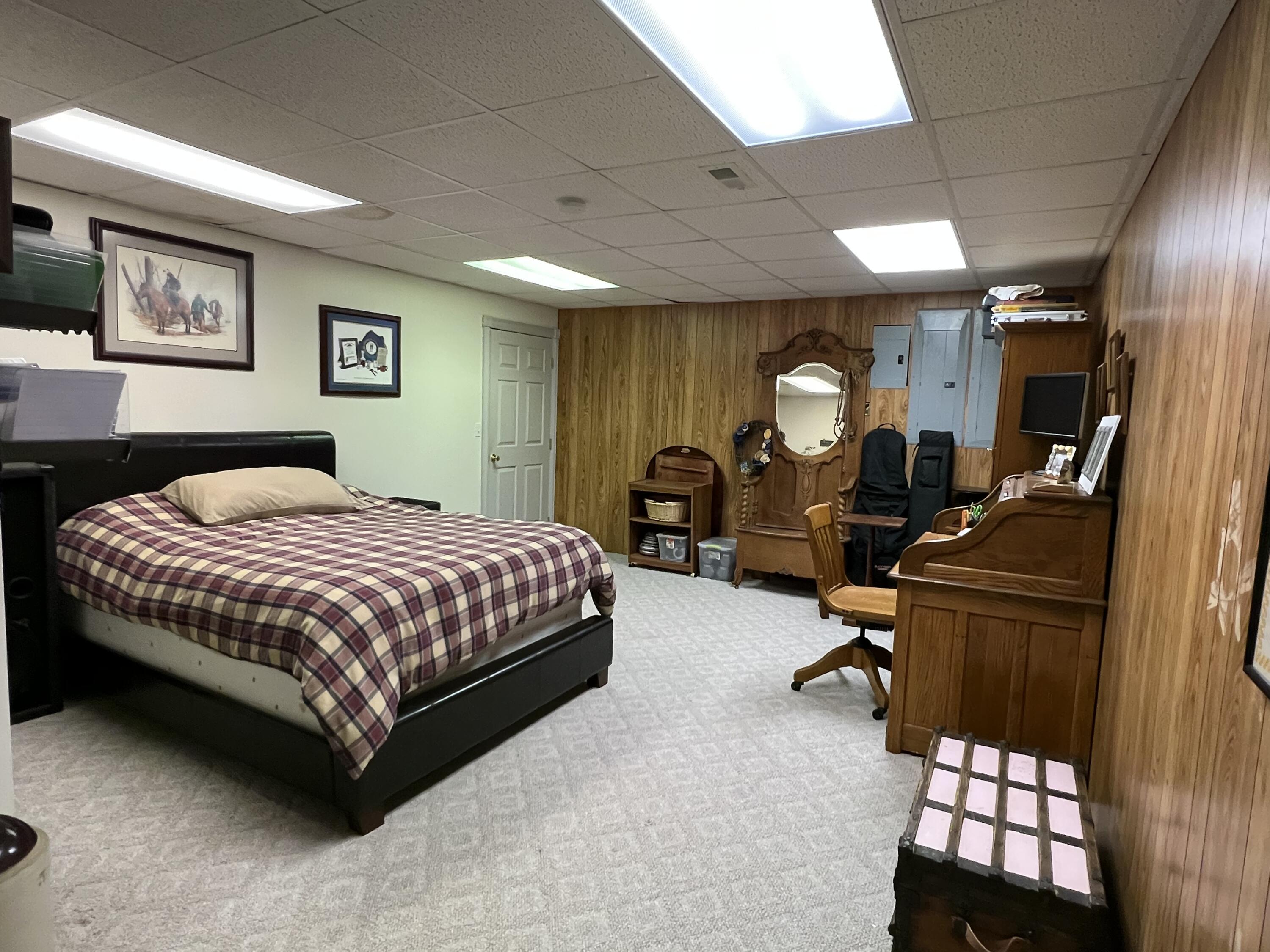 722 Reed Valley Road London, KY 40744 - Photo 37 of 75 A74A1FF4-751A-49C3-A09A-68024DEAC892