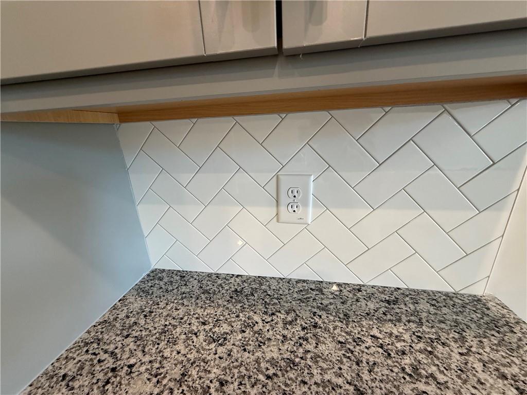 5143 Longview Run Decatur, GA 30035 - Photo 7 of 17 a close view of a sink