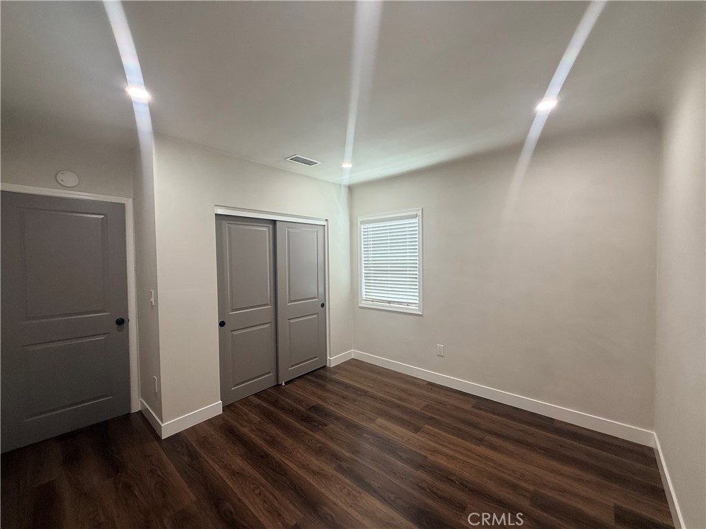 3688 Taft Street Riverside, CA 92503 - Photo 11 of 15 Gallery Image 11