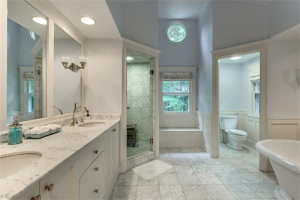 5 Corn Point Road Marblehead, MA 01945 - Photo 22 of 30 Gallery Image 22