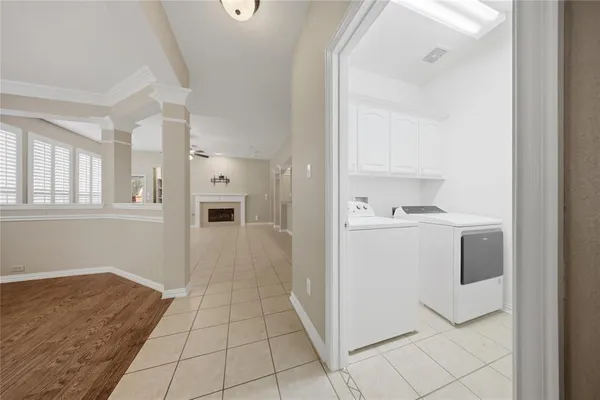 $514,449 | 4100 Parkview Court, Bedford, TX 76021