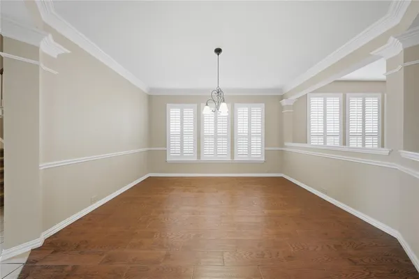 $514,449 | 4100 Parkview Court, Bedford, TX 76021