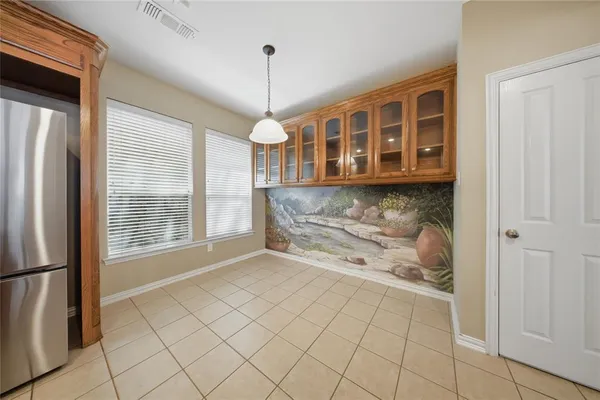 $514,449 | 4100 Parkview Court, Bedford, TX 76021