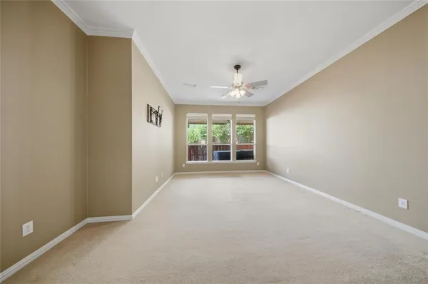 $514,449 | 4100 Parkview Court, Bedford, TX 76021