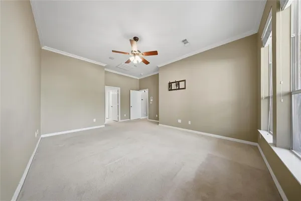 $514,449 | 4100 Parkview Court, Bedford, TX 76021