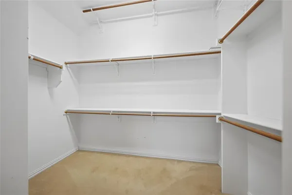 $514,449 | 4100 Parkview Court, Bedford, TX 76021