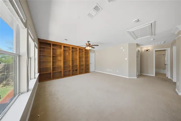 $514,449 | 4100 Parkview Court, Bedford, TX 76021