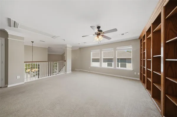 $514,449 | 4100 Parkview Court, Bedford, TX 76021