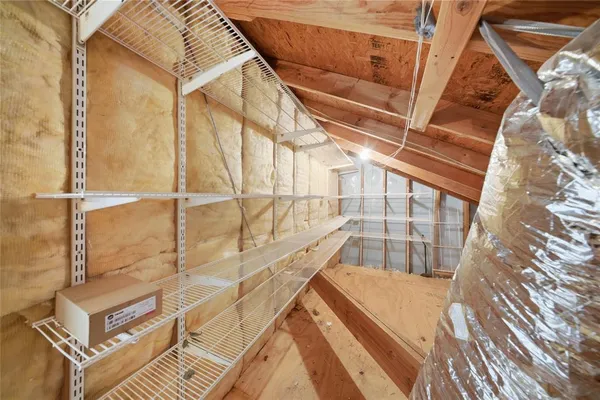 $514,449 | 4100 Parkview Court, Bedford, TX 76021