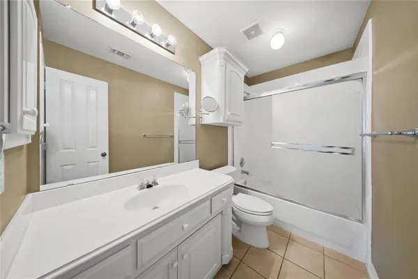 $514,449 | 4100 Parkview Court, Bedford, TX 76021